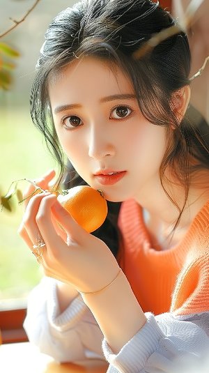 超级老师3免费的电视剧