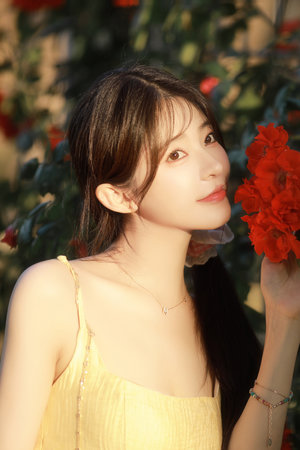 久久精品中文字幕久久