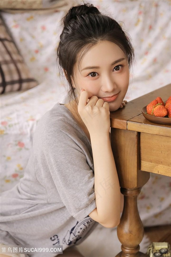 有声成人性做爰小说