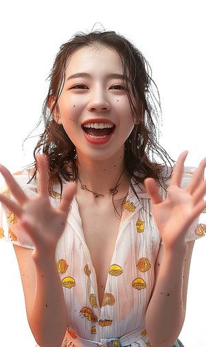 小雪性欢日记第9部分阿文