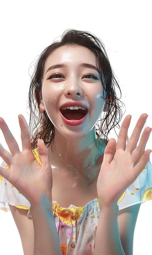 七龙珠第四部改