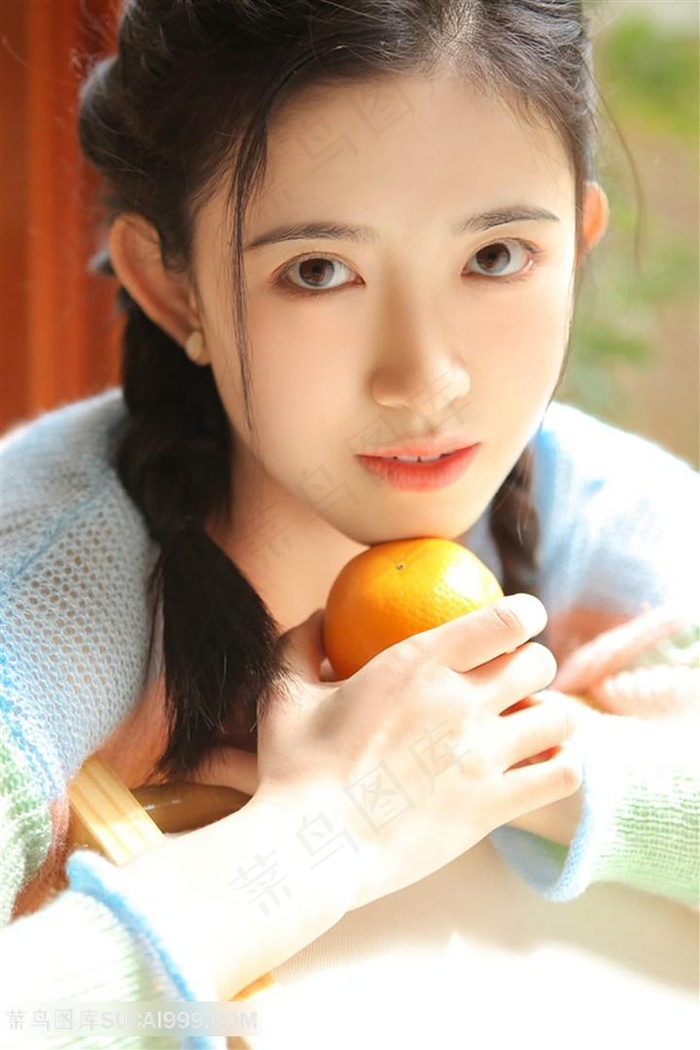 今天不上班日剧