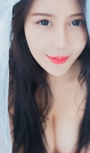 每日爆料吃瓜大赛合集