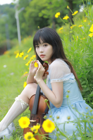 乐队的夏天第三季