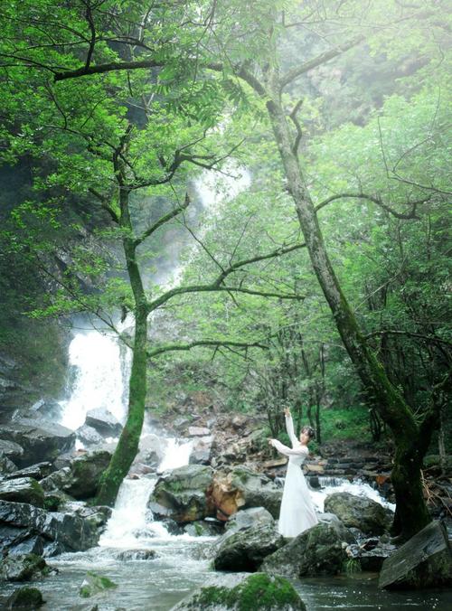 香港120部三级未删版电影