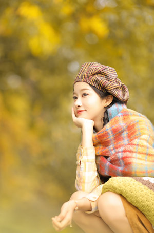 超级碰撞97全集观看