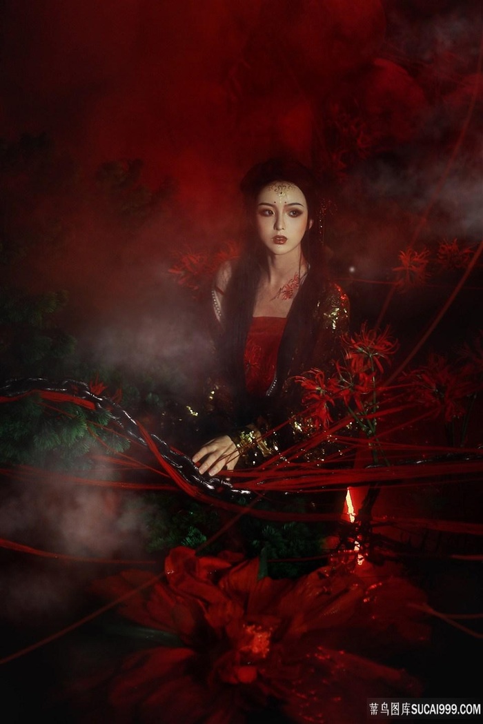 极品黑色丝袜自慰喷水第七季