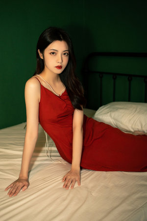 再深点灬舒服灬太大了小说