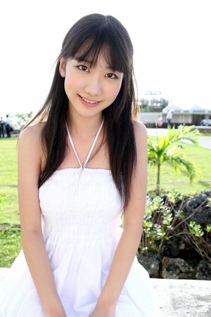 AV97最新无码喷水叫床