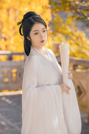 亲爱的不要跨过那条江