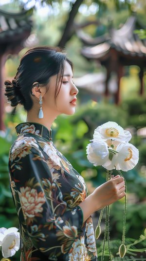 女武神的终末第三季