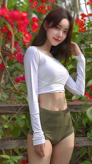 电影《深海潜艇战》