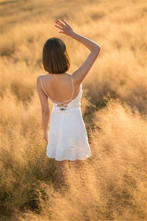 成人黄色电影在线观看