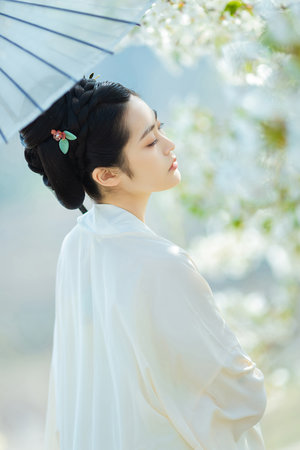 医生电影完整版