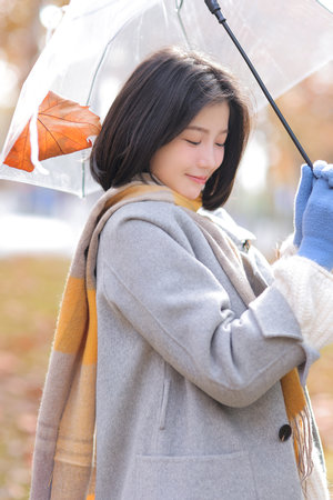 亚洲同志男1069视频