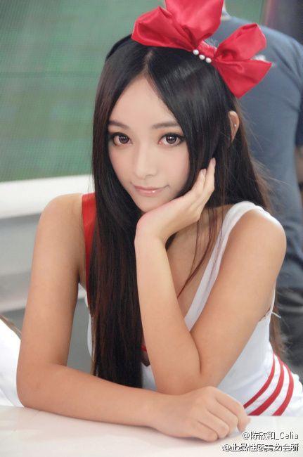 99热这里只有精品在在