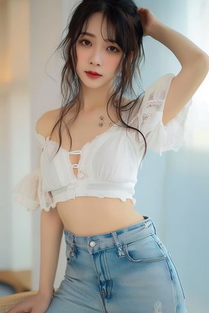 奶大女朋友2伦理