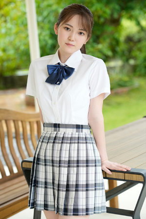 中国惊奇先生大电影