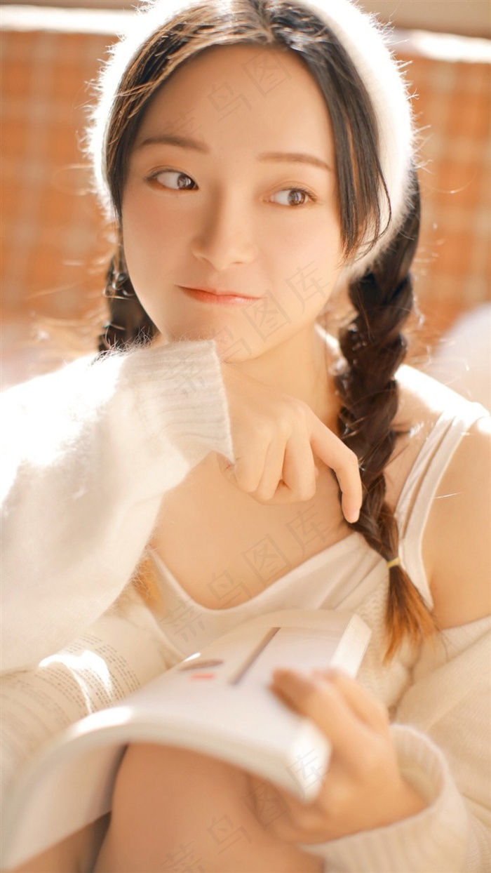 国产区精品福利在线观看精品