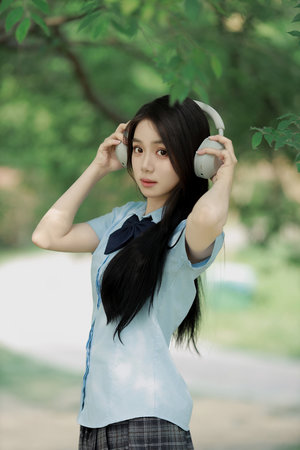 韩国电影表妹在线观看