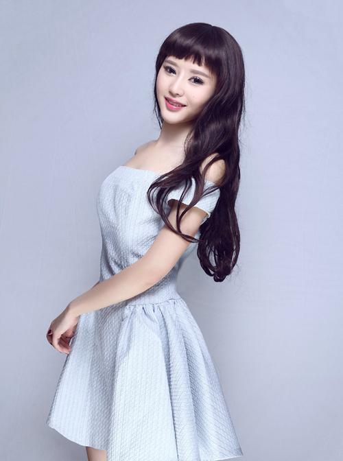 艺人h放荡系h文