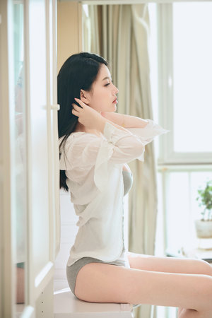 寒蝉鸣泣之时解