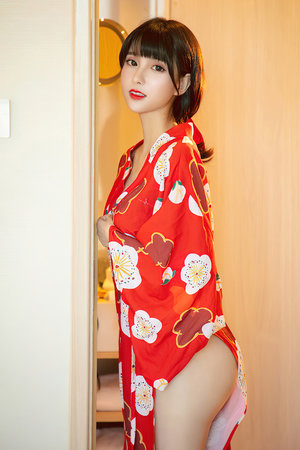 一品道门免费视频日本