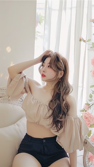 生化危机威斯克