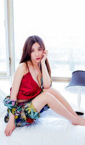 隐婚罪妻电视剧40集全