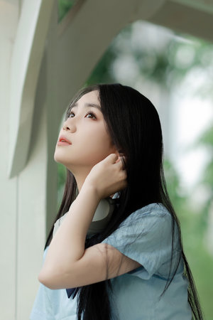 国产欧美日本亚洲精品五区