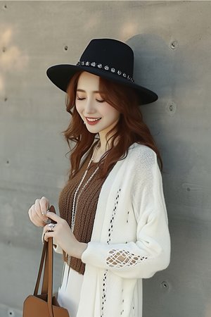 肆意乖张1.沈常