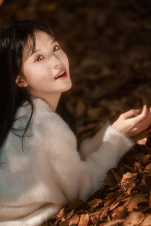 欧美gay老头互吃