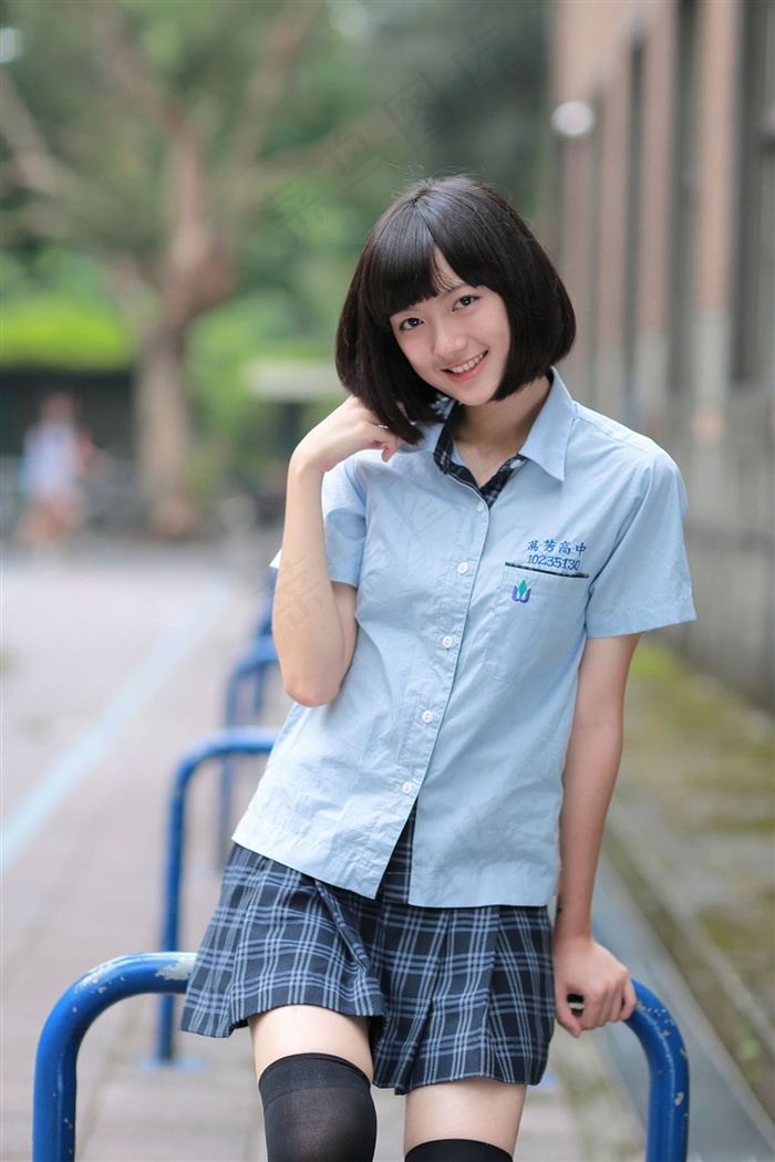 姑嫂一家亲主页的