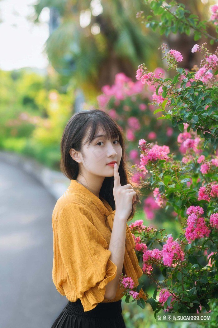 秦时明月之万里长城27