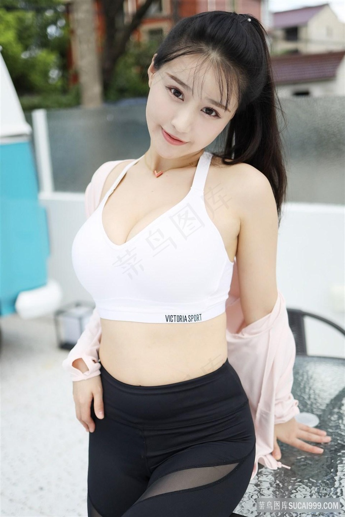 冲出亚马逊电影免费观看