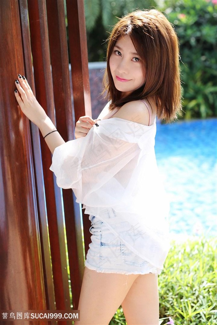 花木兰传奇演员表全部