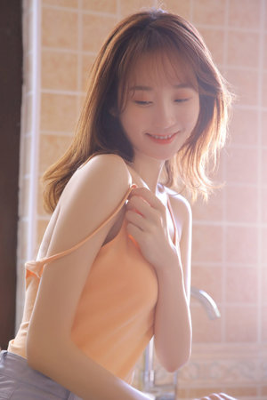 国产欧美精品专区一区二区