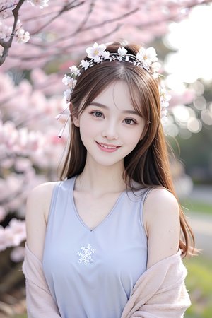 同性恋搞基网站