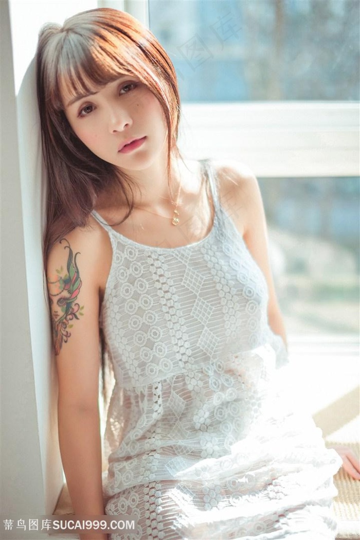一发失误在线观看