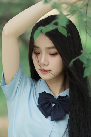 封神榜粤语陈浩民