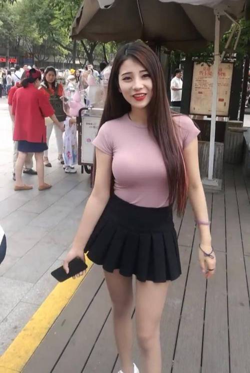 念无双哪个平台可以看