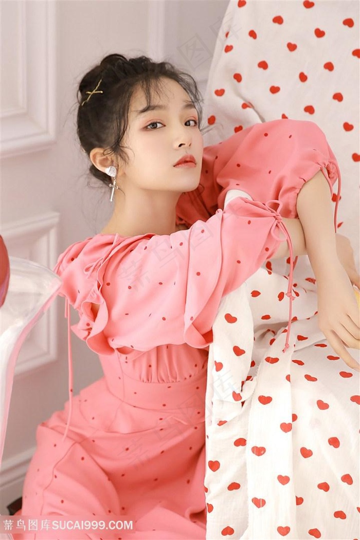 三十部优秀谍战剧