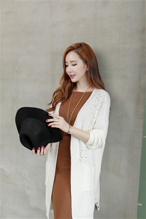 日本19禁推油按摩视频