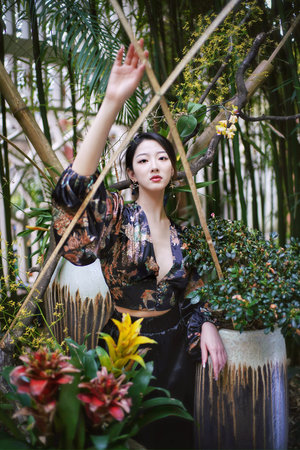 半熟恋人第一季