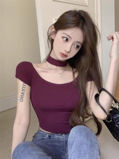 美梦免费版观看