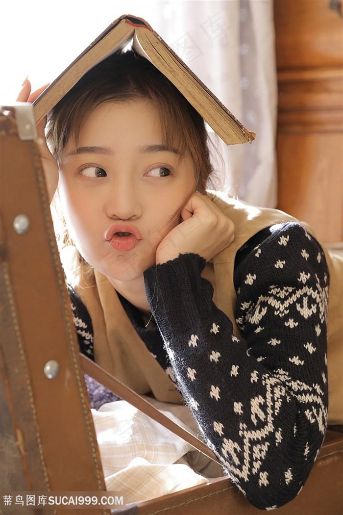 电视剧免费全集在线观看免费