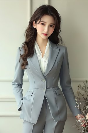 抖音漏得最多的id