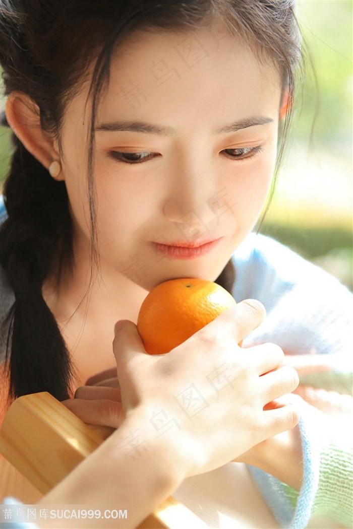 女朋友的姐姐免费观看大全电视剧