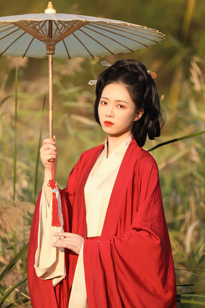 漂亮妈妈4中文在线观看韩剧