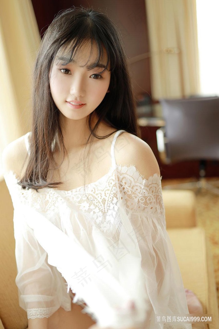 聊斋1996版免费观看